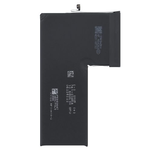 Mobile Phone Battery for iPhone 11 Pro Max 3969mAh