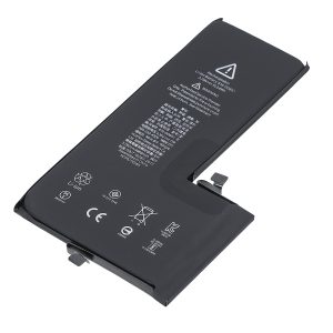 Mobile Phone Battery for iPhone 11 Pro Max 3969mAh