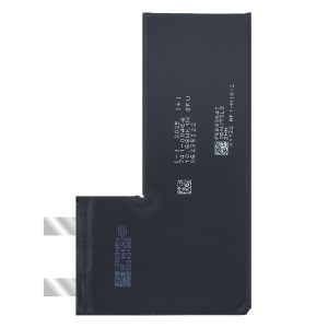 11PM标电芯-3969mAh-2 Mobile Phone Battery for iPhone 11 Pro Max 3969mAh Factory Wholesales Cell Phone Battery