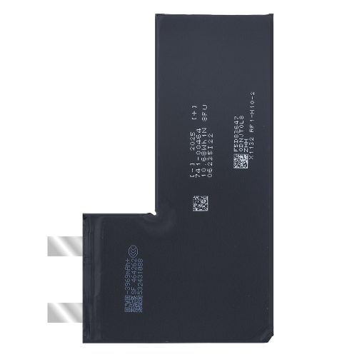 Mobile Phone Battery for iPhone 11 Pro Max 3969mAh Factory Wholesales Cell Phone Battery