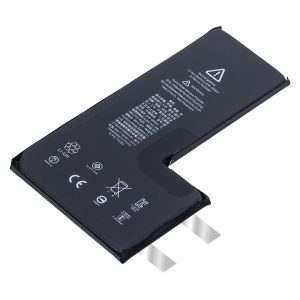 11PM标电芯-3969mAh-3 Mobile Phone Battery for iPhone 11 Pro Max 3969mAh Factory Wholesales Cell Phone Battery