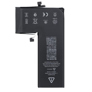 iPhone 11 Pro  Standard Capacity Finished Battery