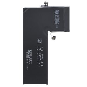 iPhone 11 Pro  Standard Capacity Finished Battery