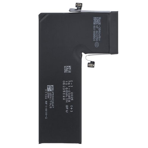 iPhone 11 Pro  Standard Capacity Finished Battery