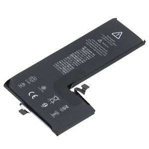 iPhone 11 Pro  Standard Capacity Finished Battery
