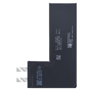 Mobile Phone Battery for iPhone 11 Pro 3046mAh Factory Wholesales Cell Phone Battery