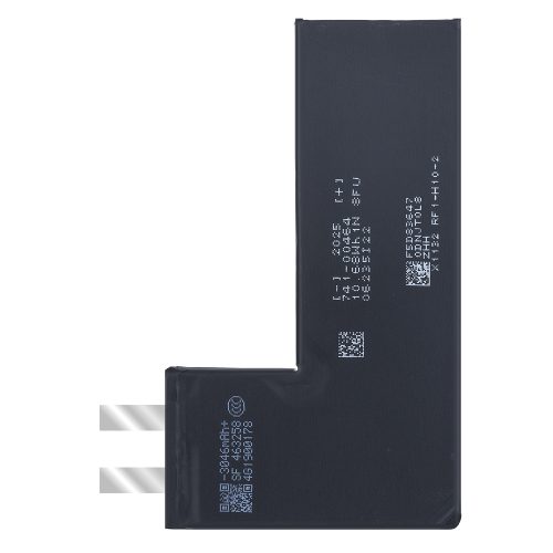 Mobile Phone Battery for iPhone 11 Pro 3046mAh Factory Wholesales Cell Phone Battery