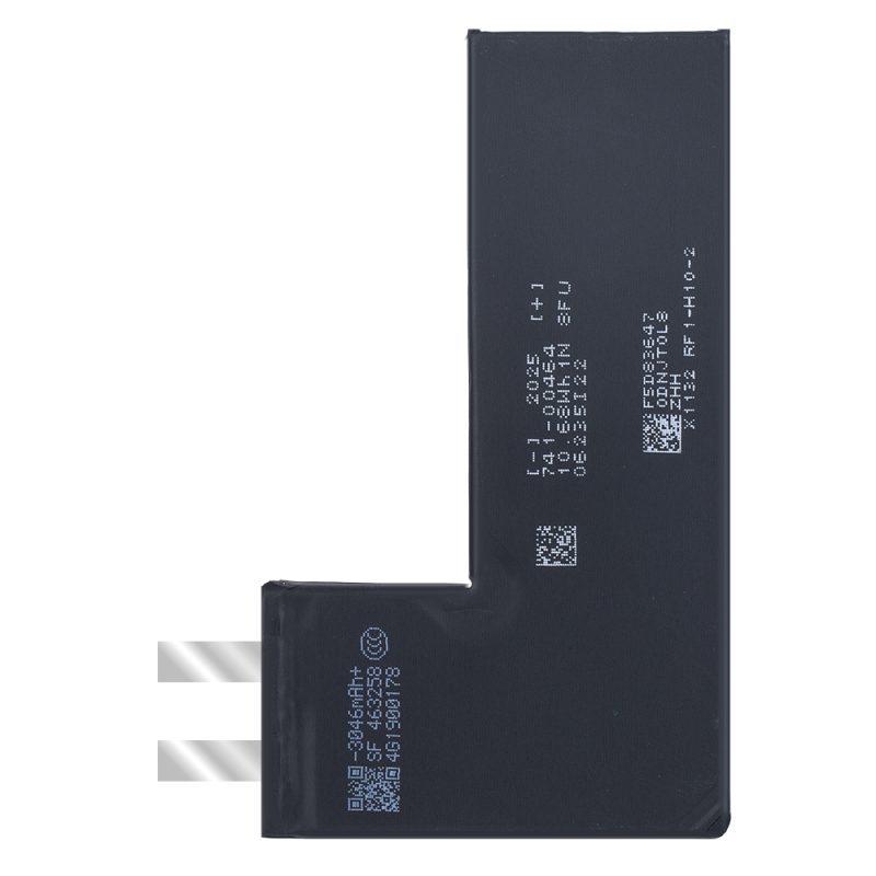 Mobile Phone Battery for iPhone 11 Pro 3046mAh Factory Wholesales Cell Phone Battery