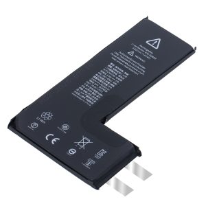 Mobile Phone Battery for iPhone 11 Pro 3046mAh Factory Wholesales Cell Phone Battery