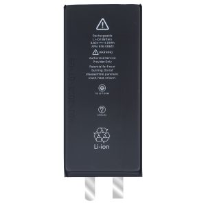 Mobile Phone Battery for iPhone 11 Factory Wholesales Cell Phone Battery