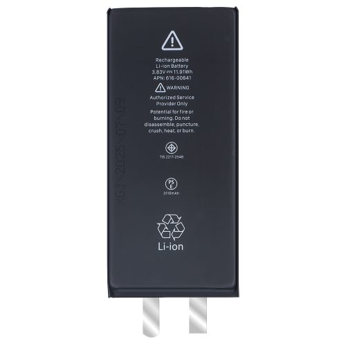 Mobile Phone Battery for iPhone 11 Factory Wholesales Cell Phone Battery