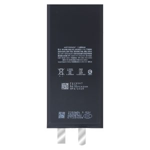 Mobile Phone Battery for iPhone 11 Factory Wholesales Cell Phone Battery