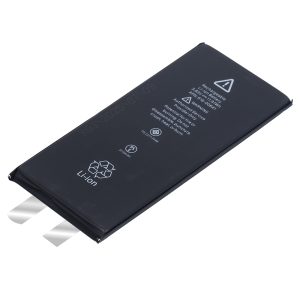 Mobile Phone Battery for iPhone 11 Factory Wholesales Cell Phone Battery
