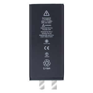 Mobile Phone Battery for iPhone 11 3550mAh Factory Wholesales Cell Phone Battery