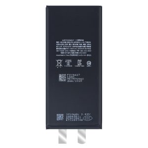 Mobile Phone Battery for iPhone 11 3550mAh Factory Wholesales Cell Phone Battery
