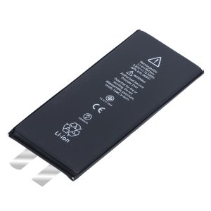 Mobile Phone Battery for iPhone 11 3550mAh Factory Wholesales Cell Phone Battery