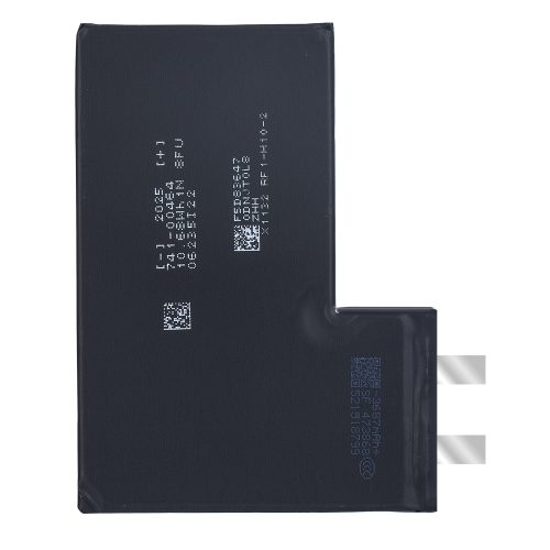 Mobile Phone Battery for iPhone 12 Pro Max 3687mAh Factory Wholesales Cell Phone Battery