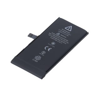 Mobile Phone Battery for iPhone 12Mini 2227mAh Factory Wholesales Cell Phone Battery