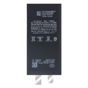 Mobile Phone Battery for iPhone 12Mini 2227mAh Factory Wholesales Cell Phone Battery