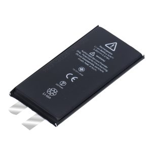 Mobile Phone Battery for iPhone 12Mini 2227mAh Factory Wholesales Cell Phone Battery