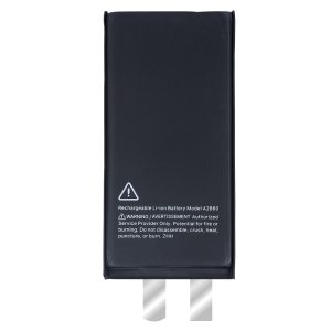 Mobile Phone Battery for iPhone 12 Mini 2580mAh Factory Wholesales Cell Phone Battery