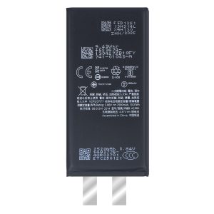 Mobile Phone Battery for iPhone 12 Mini 2580mAh Factory Wholesales Cell Phone Battery