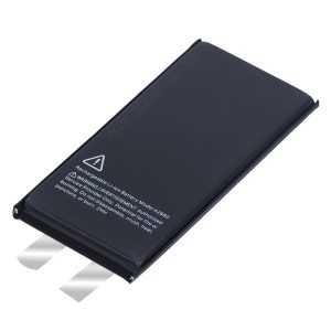 Mobile Phone Battery for iPhone 12 Mini 2580mAh Factory Wholesales Cell Phone Battery