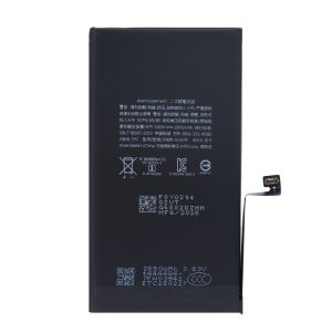 Mobile Phone Battery for iPhone 12 2815mAh Factory Wholesales Cell Phone Battery
