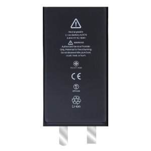 Mobile Phone Battery for iPhone 12 2815mAh Factory Wholesales Cell Phone Battery