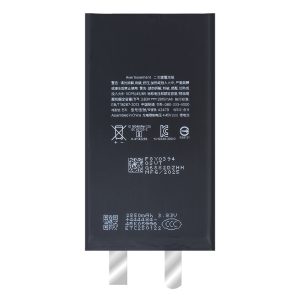 Mobile Phone Battery for iPhone 12 2815mAh Factory Wholesales Cell Phone Battery