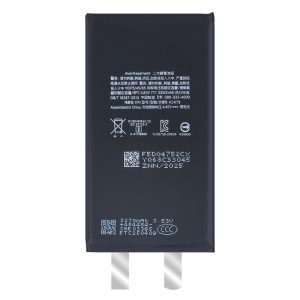 Mobile Phone Battery for iPhone 12 3550mAh Factory Wholesales Cell Phone Battery
