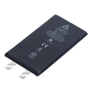 Mobile Phone Battery for iPhone 12 3550mAh Factory Wholesales Cell Phone Battery