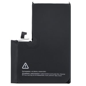 iPhone 13 Pro Max Standard Capacity Finished Battery