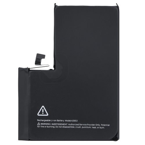 iPhone 13 Pro Max Standard Capacity Finished Battery