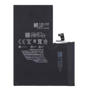 iPhone 13 Pro Max Standard Capacity Finished Battery