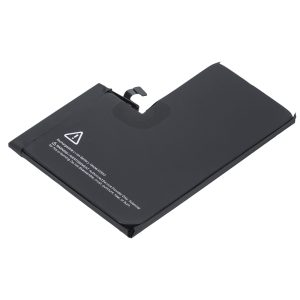 iPhone 13 Pro Max Standard Capacity Finished Battery