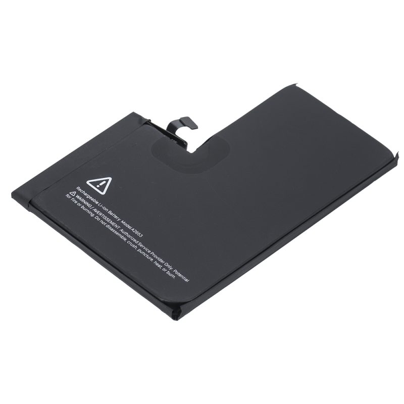 iPhone 13 Pro Max Standard Capacity Finished Battery