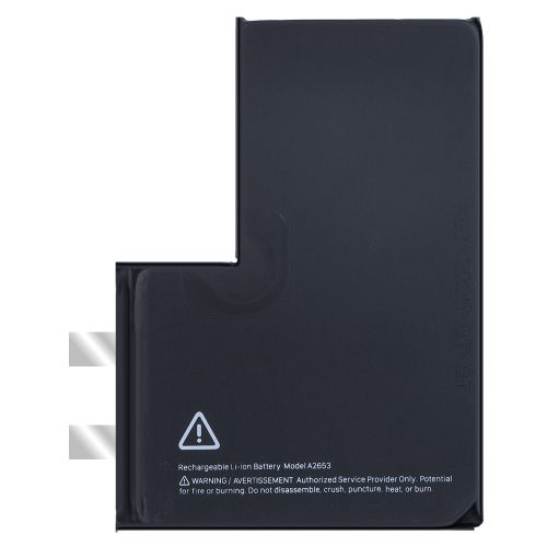 Mobile Phone Battery for iPhone 13 Pro Max 4352mAh Factory Wholesales Cell Phone Battery