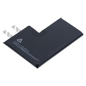 Mobile Phone Battery for iPhone 13 Pro Max 4352mAh Factory Wholesales Cell Phone Battery