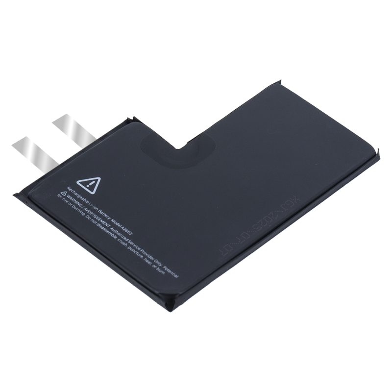 Mobile Phone Battery for iPhone 13 Pro Max 4352mAh Factory Wholesales Cell Phone Battery