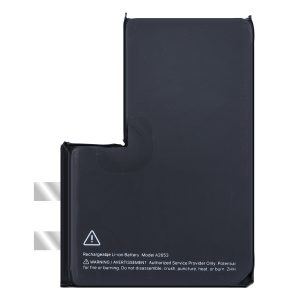 13PM高电芯-4820mAh-1 Mobile Phone Battery for iPhone 13 Pro Max 4820mAh Factory Wholesales Cell Phone Battery