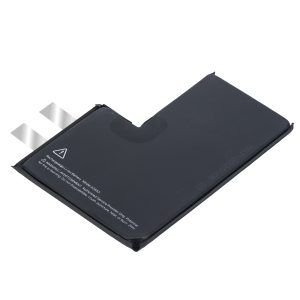 13PM高电芯-4820mAh-3 Mobile Phone Battery for iPhone 13 Pro Max 4820mAh Factory Wholesales Cell Phone Battery