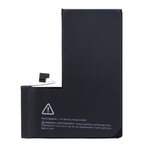Mobile Phone Battery for iPhone 13Pro 3095mAh Factory Wholesales Cell Phone Battery