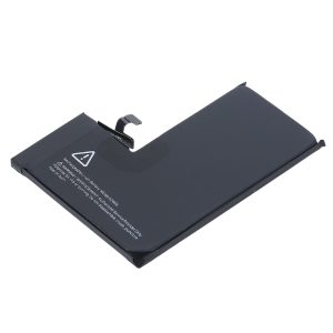 Mobile Phone Battery for iPhone 13Pro 3095mAh Factory Wholesales Cell Phone Battery
