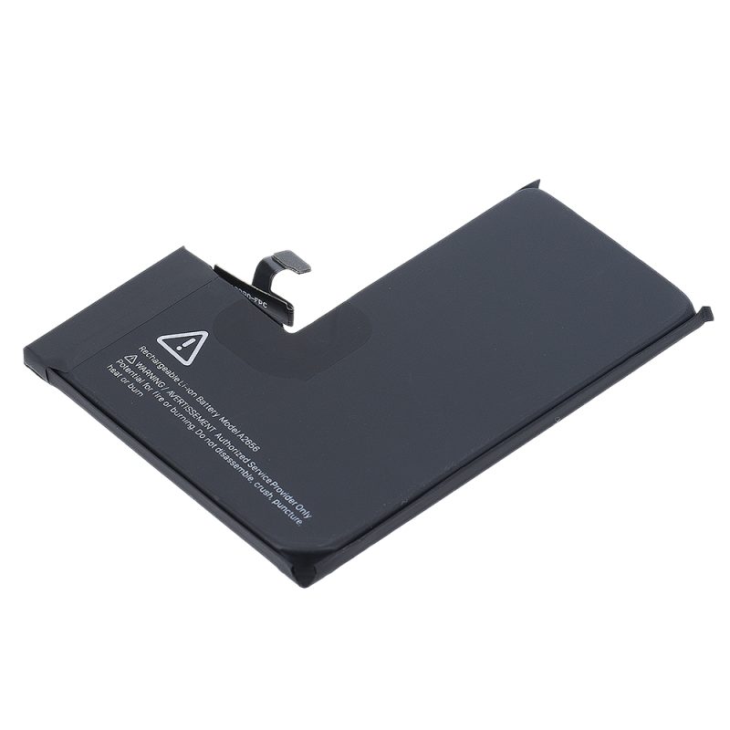 Mobile Phone Battery for iPhone 13Pro 3095mAh Factory Wholesales Cell Phone Battery