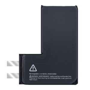 Mobile Phone Battery for iPhone 13 Pro 3095mAh Factory Wholesales Cell Phone Battery