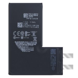 Mobile Phone Battery for iPhone 13 Pro 3095mAh Factory Wholesales Cell Phone Battery