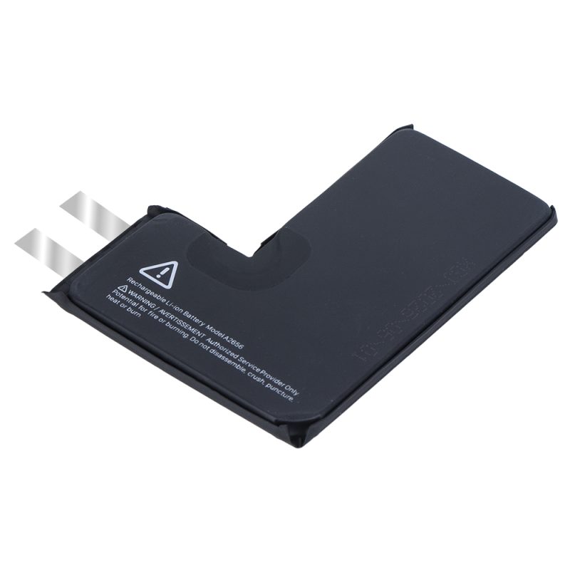Mobile Phone Battery for iPhone 13 Pro 3095mAh Factory Wholesales Cell Phone Battery