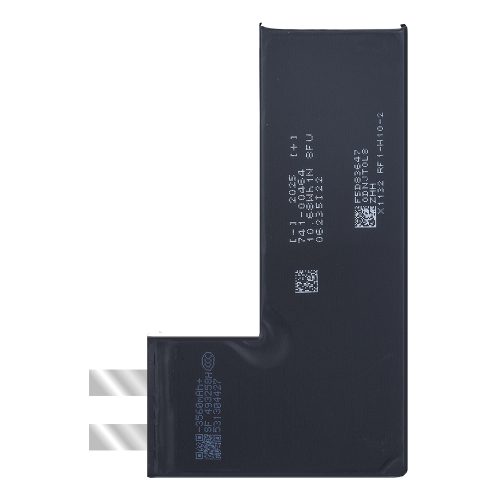Mobile Phone Battery for iPhone 13 Pro 3580mAh Factory Wholesales Cell Phone Battery