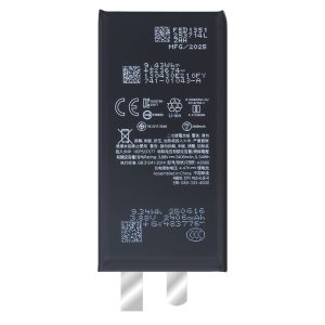 Mobile Phone Battery for iPhone 13Mini 2406mAh Factory Wholesales Cell Phone Battery